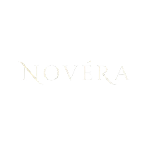 Novéra Scent - Exclusieve Geursystemen voor Bedrijven